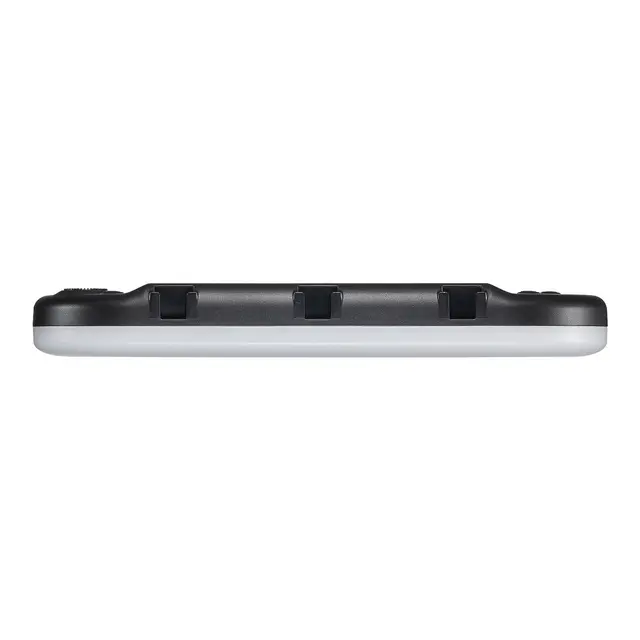 Godox Litemons SR20R Full Color LED Panel. 2800-6500K 