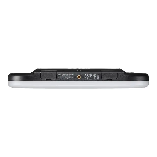 Godox Litemons SR20R Full Color LED Panel. 2800-6500K 
