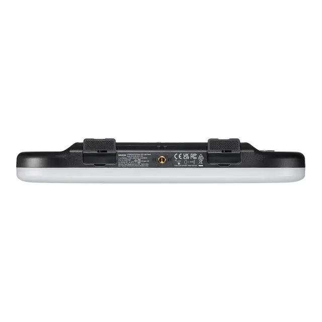 Godox Litemons SR20R Full Color LED Panel. 2800-6500K 