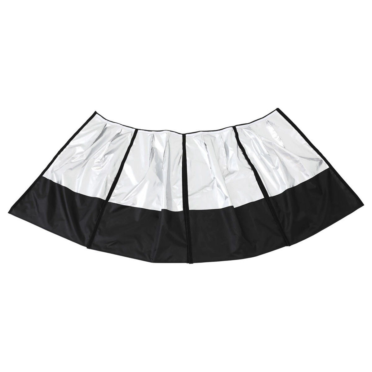 Godox SS-50 Skirt For CS50D Lantern