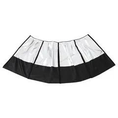 Godox SS-50 Skirt For CS50D Lantern