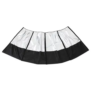 Godox SS-50 Skirt For CS50D Lantern