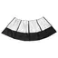 Godox SS-50 Skirt For CS50D Lantern