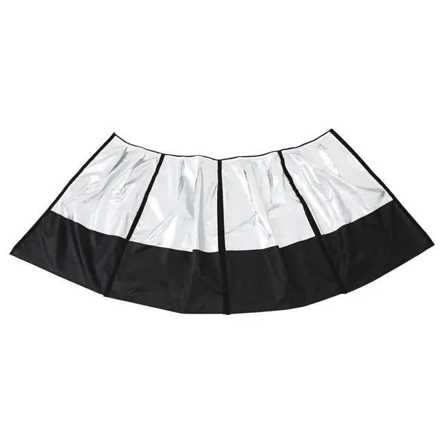 Godox SS-50 Skirt For CS50D Lantern 