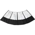 Godox SS65 Skirt For CS65D Lys-skj&#248;rt for Lantern softboks CS65D
