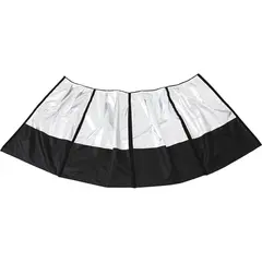 Godox SS65 Skirt For CS65D Lys-skj&#248;rt for Lantern softboks CS65D