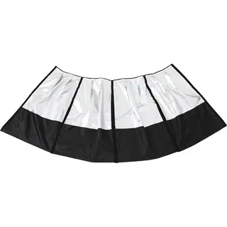 Godox SS65 Skirt For CS65D Lys-skjørt for Lantern softboks CS65D