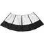 Godox SS65 Skirt For CS65D Lys-skj&#248;rt for Lantern softboks CS65D