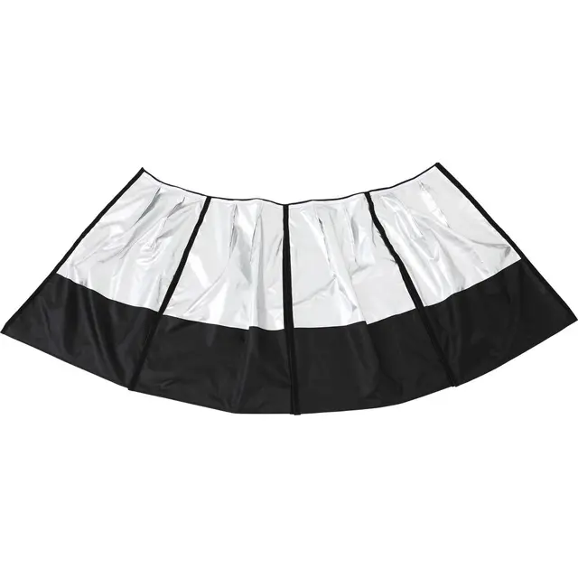 Godox SS65 Skirt For CS65D Lys-skjørt for Lantern softboks CS65D 