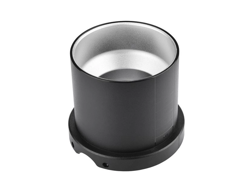 Godox PR-AD400pro Profoto Adapter AD400 Adapter Profoto feste på AD400 AD300Pro