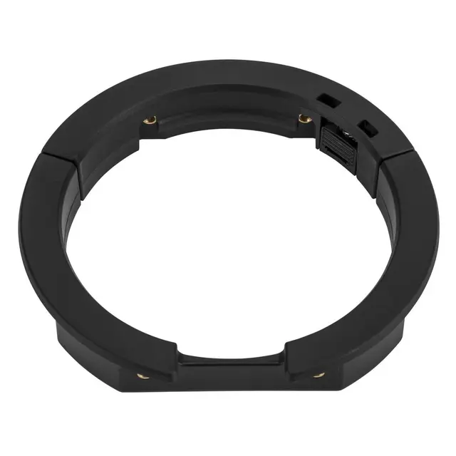 Godox Mount Adapter AD-AB for AD300 Pro Adapter for speedring-montering på AD300 