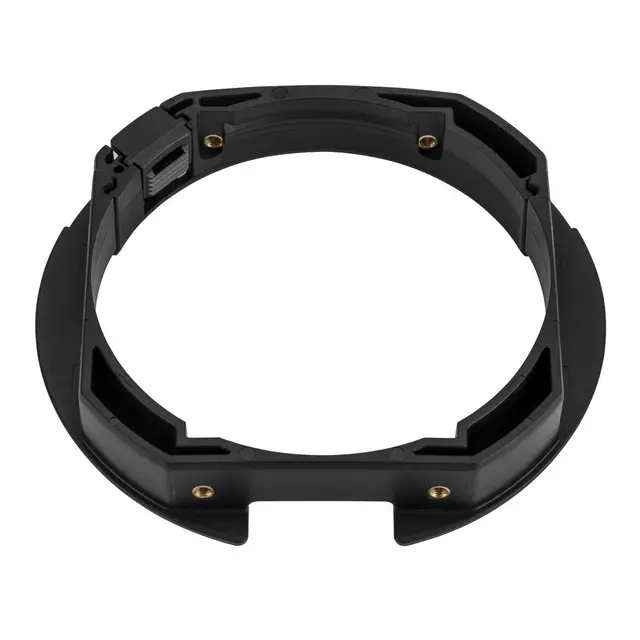 Godox Mount Adapter AD-AB for AD300 Pro Adapter for speedring-montering på AD300 