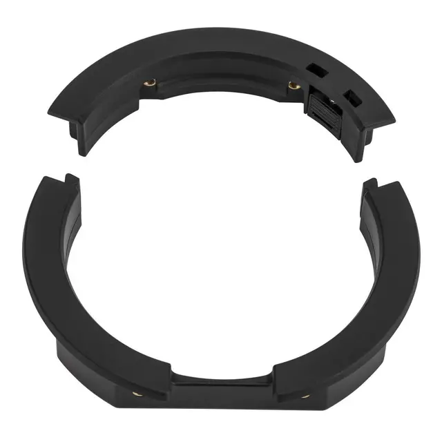 Godox Mount Adapter AD-AB for AD300 Pro Adapter for speedring-montering på AD300 