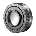 Godox SZL2 Zoom Lens For MS60/RS60