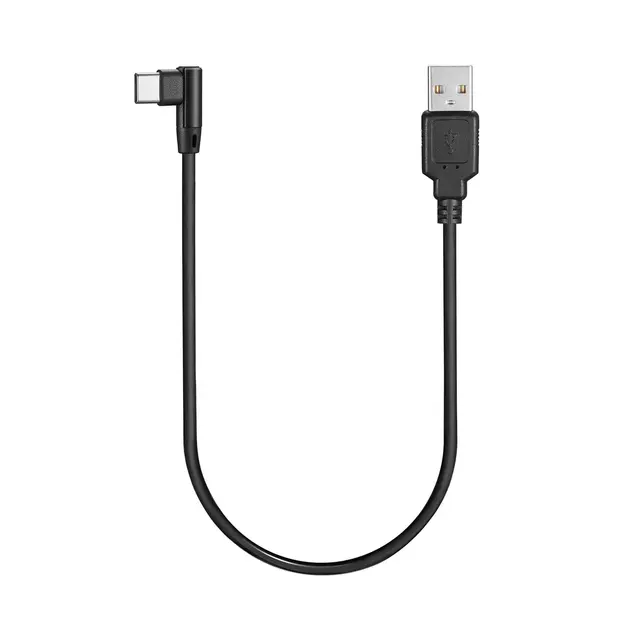 Godox TimoLink Wireless DMX Receiver Trådløs DMX Mottaker RX 