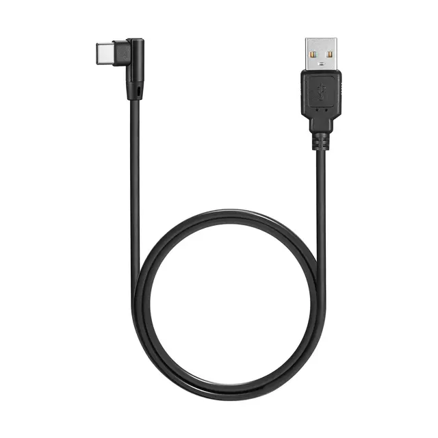 Godox TimoLink Wireless DMX Transmitter Trådløs DMX Sender TX 