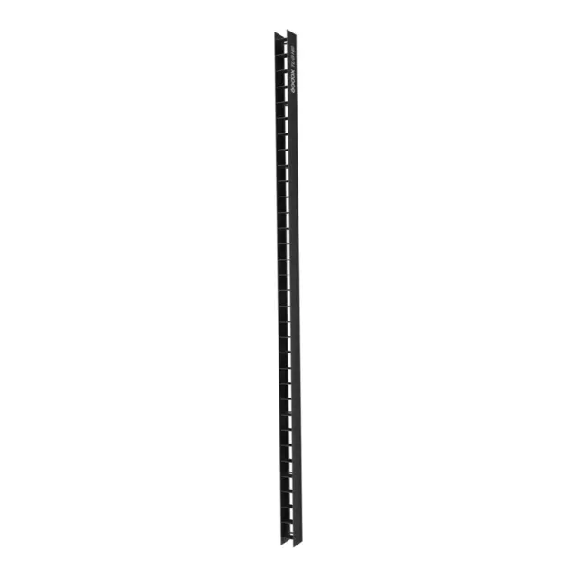 Godox Grid for TL180 Tube Light Rutenett grid til tubelight 