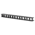 Godox Grid for Tube Light TL60