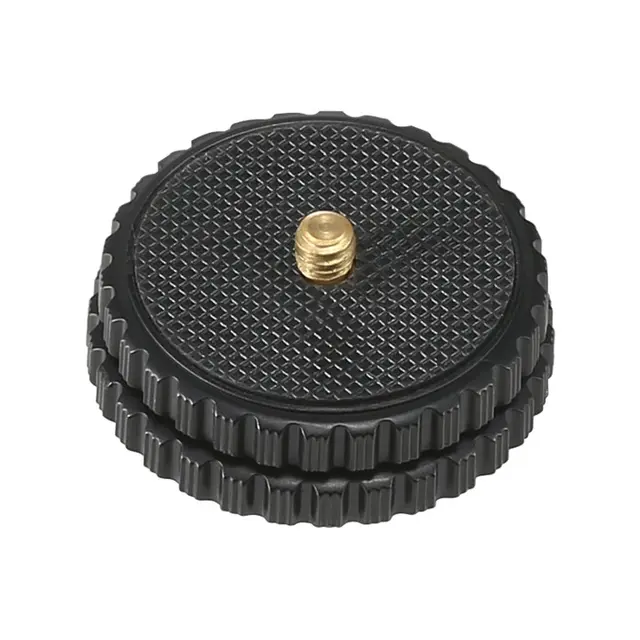 Godox Two Light Coupler For TL30 