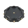 Godox Eight Light Coupler For TL30 For sammenkobling av 8stk Tubelys TL30