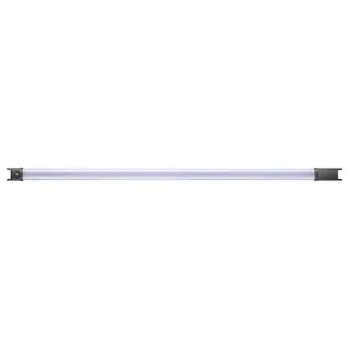 Godox TL120 RGB Tube Light