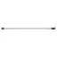 Godox TL120 RGB Tube Light