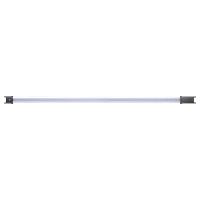 Godox LED Tube Light TL120 