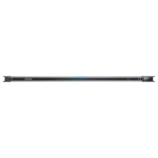 Godox TL120 RGB Tube Light