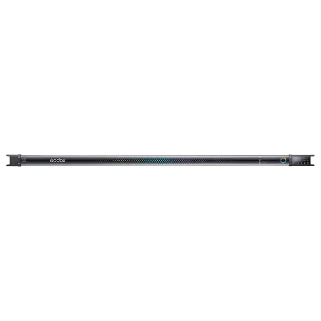 Godox LED Tube Light TL120 