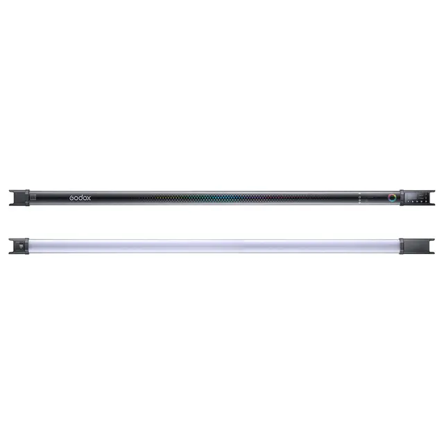 Godox LED Tube Light TL120 