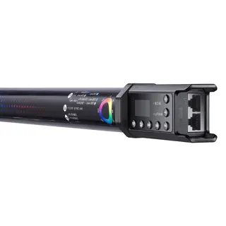 Godox TL120 RGB Tube Light