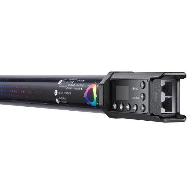 Godox LED Tube Light TL120 