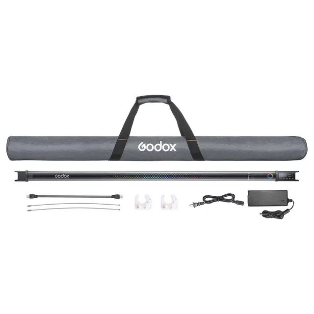 Godox LED Tube Light TL120 