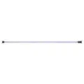 Godox TL180 RGB LED Tube Light 180cm Tubelys 2700-6500K. 180cm