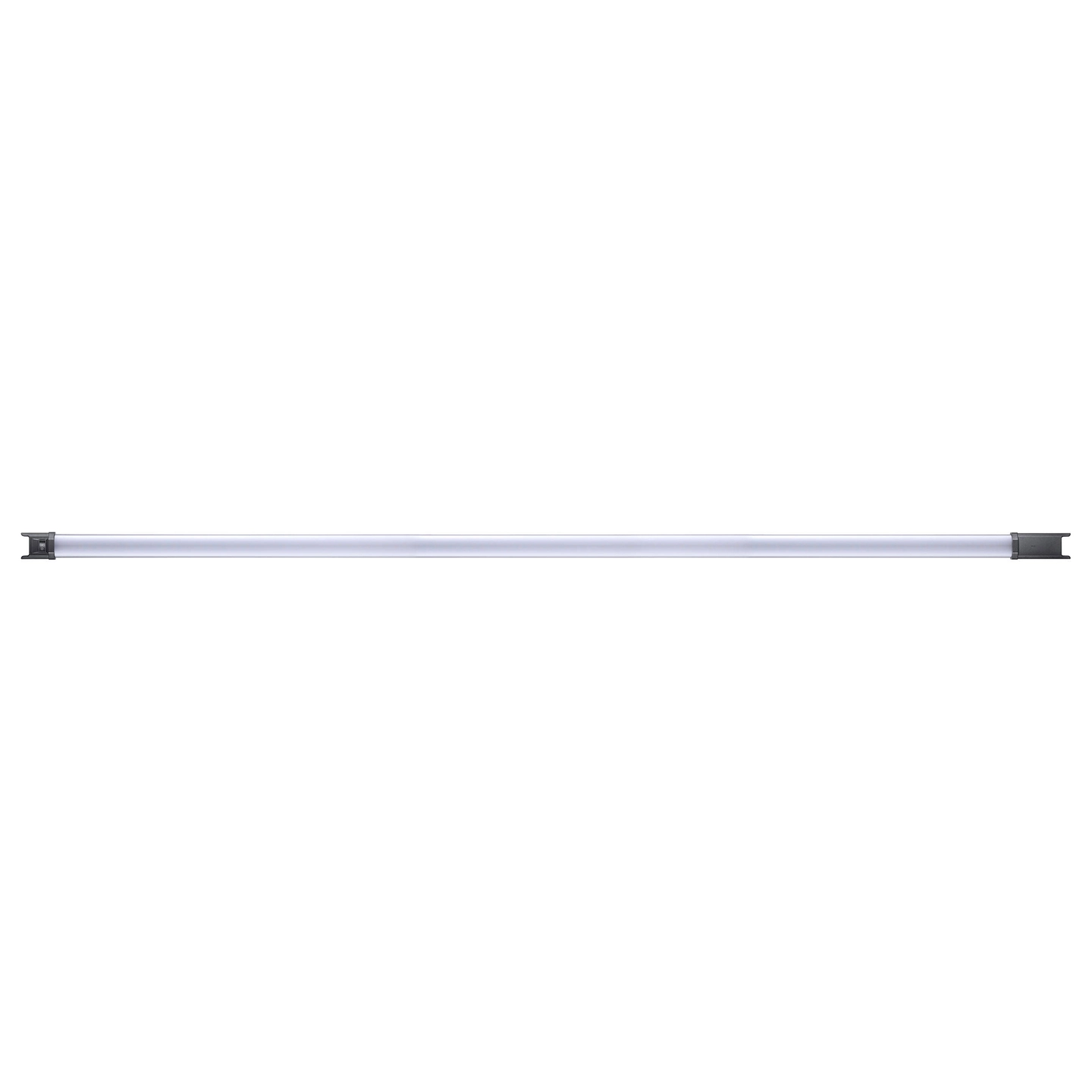 Godox TL180 RGB LED Tube Light 180cm Tubelys 2700-6500K. 180cm