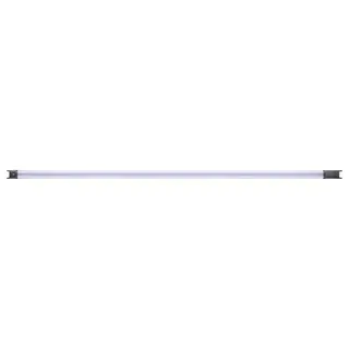 Godox TL180 RGB LED Tube Light 180cm Tubelys 2700-6500K. 180cm