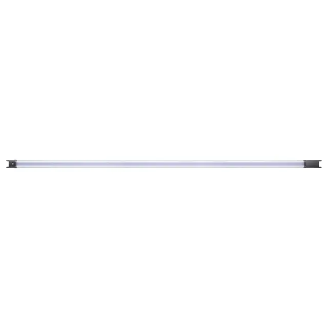 Godox TL180 RGB LED Tube Light 180cm Tubelys 2700-6500K. 180cm 