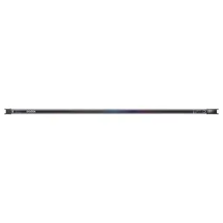 Godox TL180 RGB LED Tube Light 180cm Tubelys 2700-6500K. 180cm