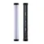 Godox LED Tube Light TL30 Kit 2 stk 2 LED tubelys m/innebygget batteri