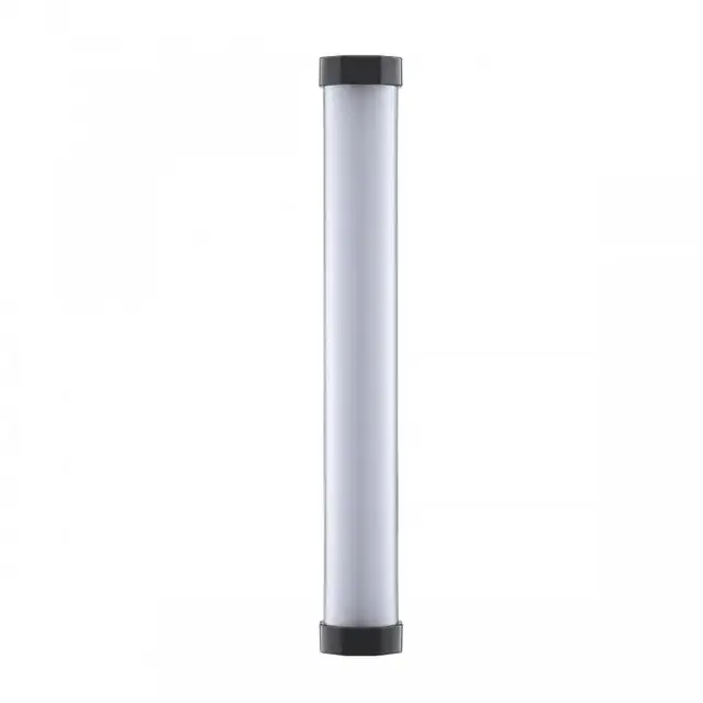 Godox LED Tube Light TL30 Kit 2 stk 2 LED tubelys m/innebygget batteri 