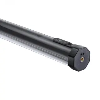 Godox TL30 Tube Light Kit 4 stk 4stk 30cm LED tubelys i pakke