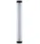 Godox LED Tube Light TL30 LED lys m/USB-C ladbart batteri