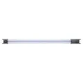 Godox TL60 RGB LED Tube Light 76cm Tubelys 2700-6500K