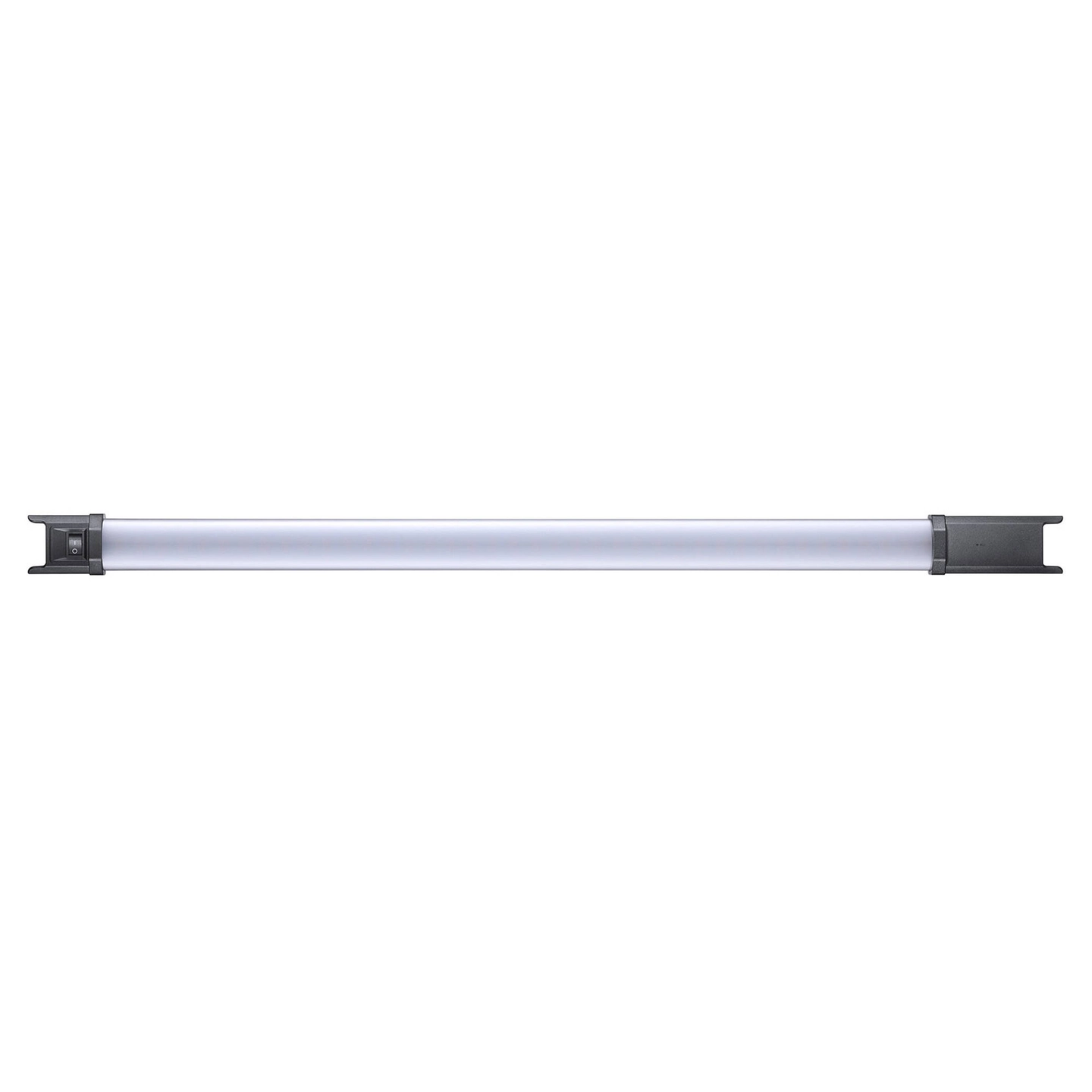 Godox TL60 RGB LED Tube Light 76cm Tubelys 2700-6500K