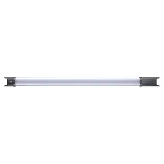 Godox TL60 RGB LED Tube Light 76cm Tubelys 2700-6500K