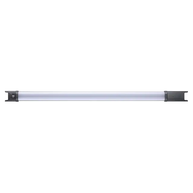 Godox TL60 RGB LED Tube Light 76cm Tubelys 2700-6500K 
