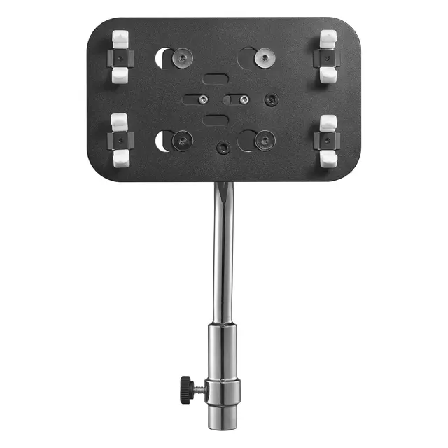 Godox 2-Light Bracket for TL60/TL120 