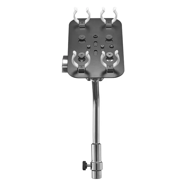 Godox 2-Light Bracket for TL60/TL120 