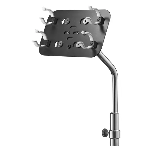 Godox 2-Light Bracket for TL60/TL120 