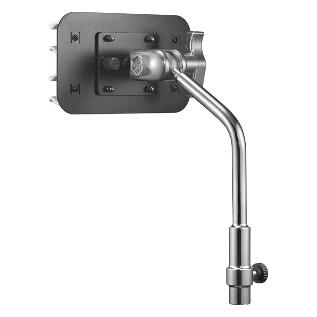 Godox 2-Light Bracket for TL60/TL120 